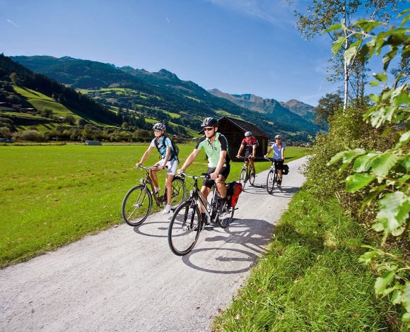 fietsen_Alpen-Adria-Radweg-01