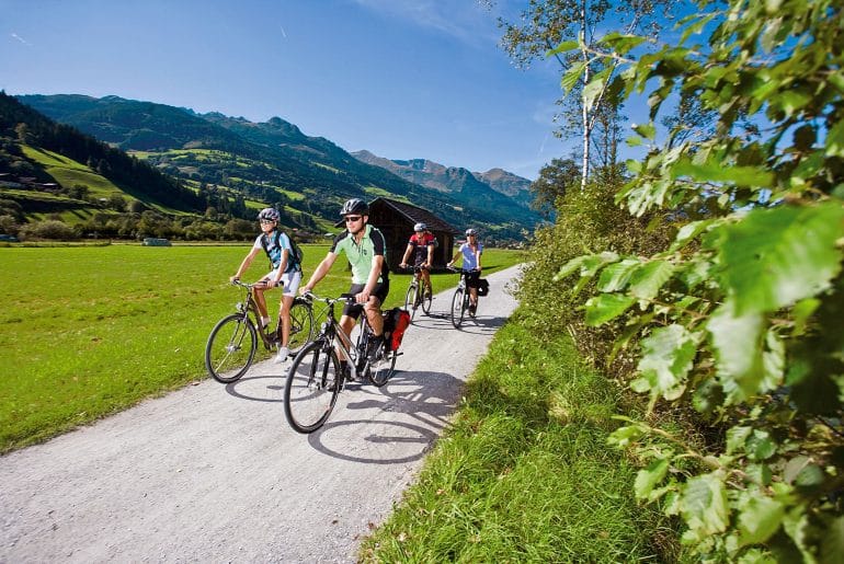 fietsen_Alpen-Adria-Radweg-01