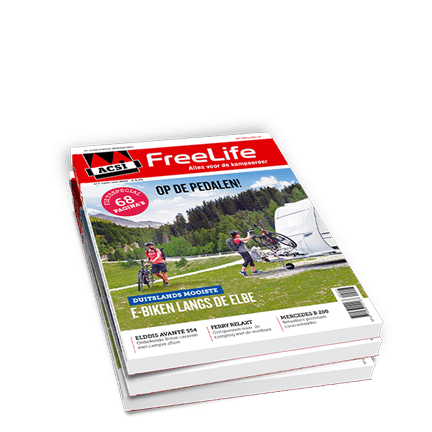 acsi freelife editie3 2020 3x kleiner