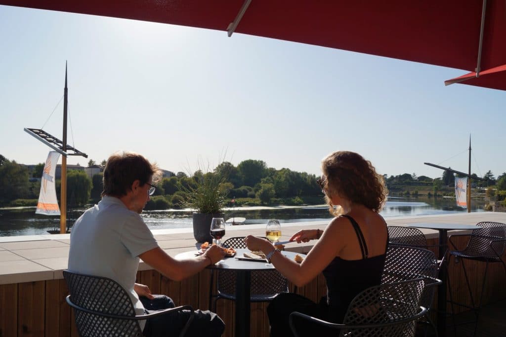 Dordogne_Quai Cyrano © MC Grasseau OTBSD (96)_web