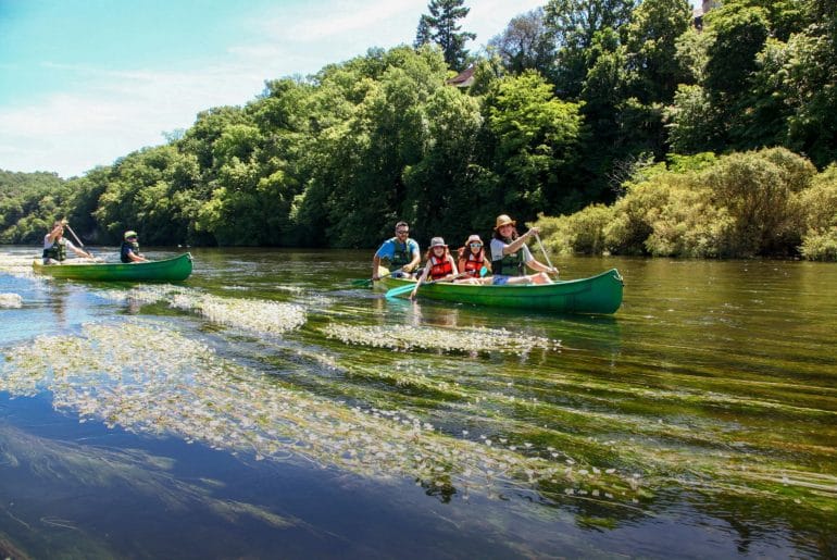 Dordogne_foto Com Image