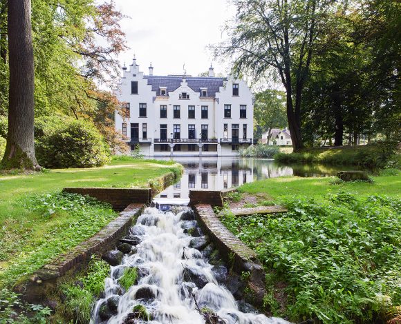 Havezathe Staverden