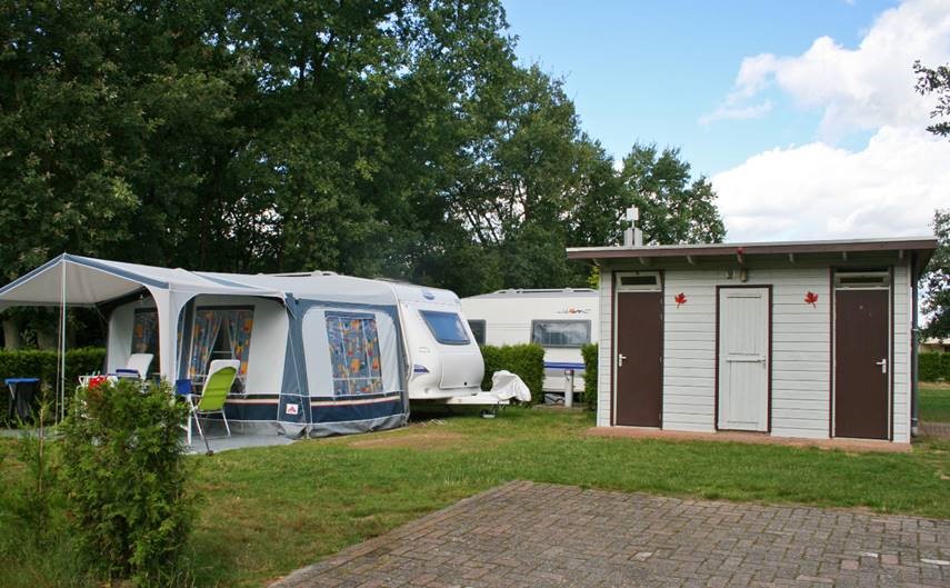 camping_privé-sanitair