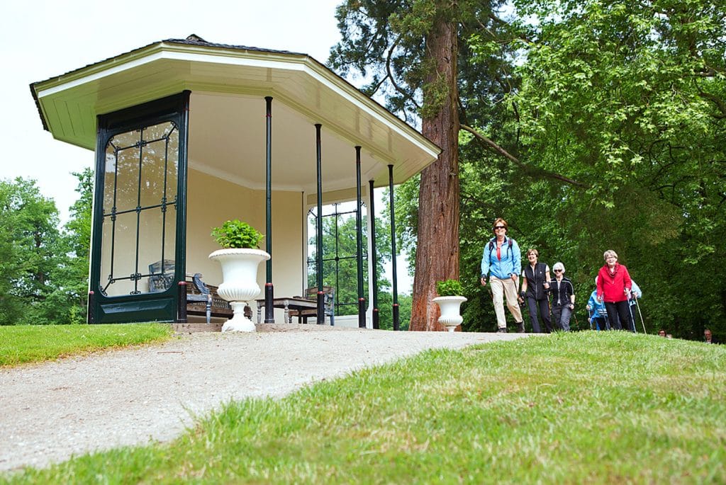 wandelen landgoed staverden 3