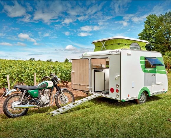 transportcaravans_Freestyle Mini