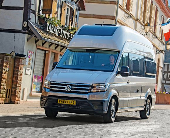 Proftest VW Grand California 600 Mutschler_web