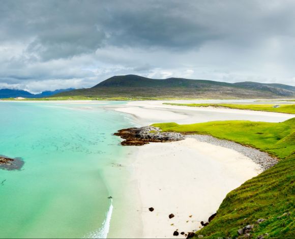 header shutterstock 697044964