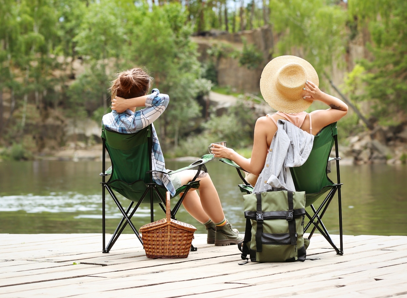 vouwstoelen_shutterstock