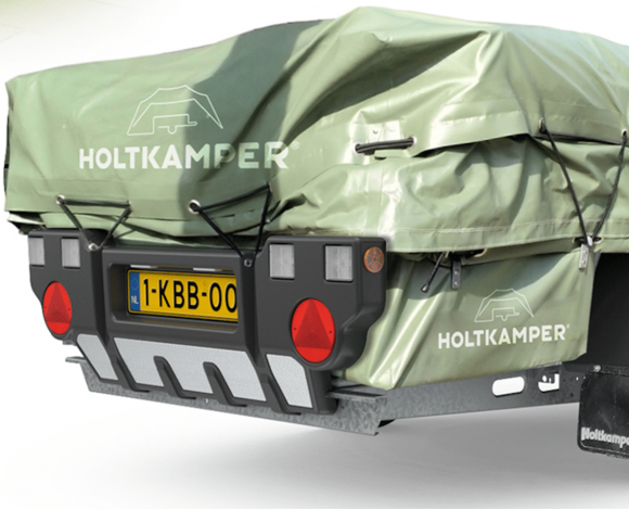 Holtkamper Kyte