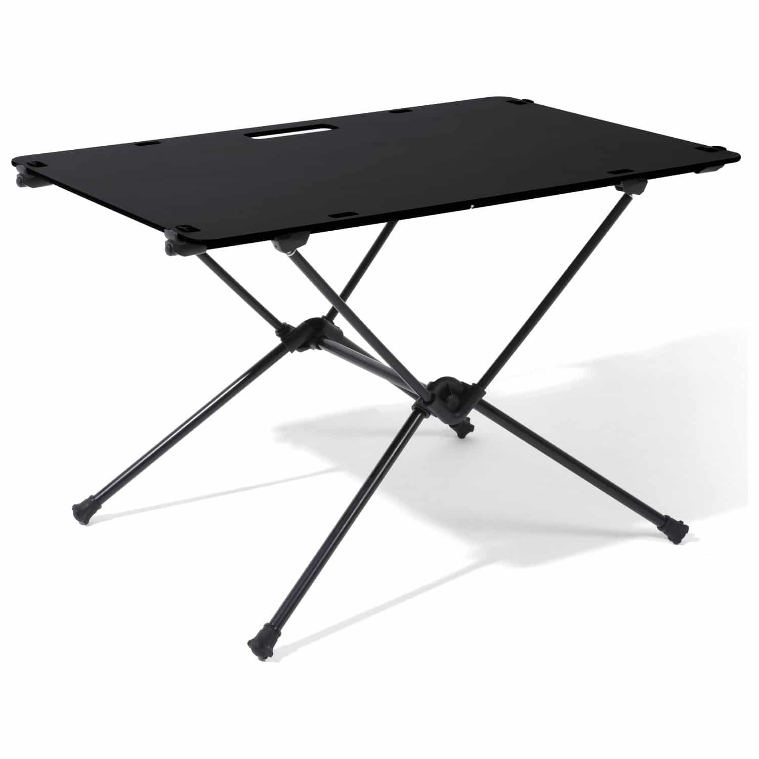 accessoire helinox table one solid top campingtafel
