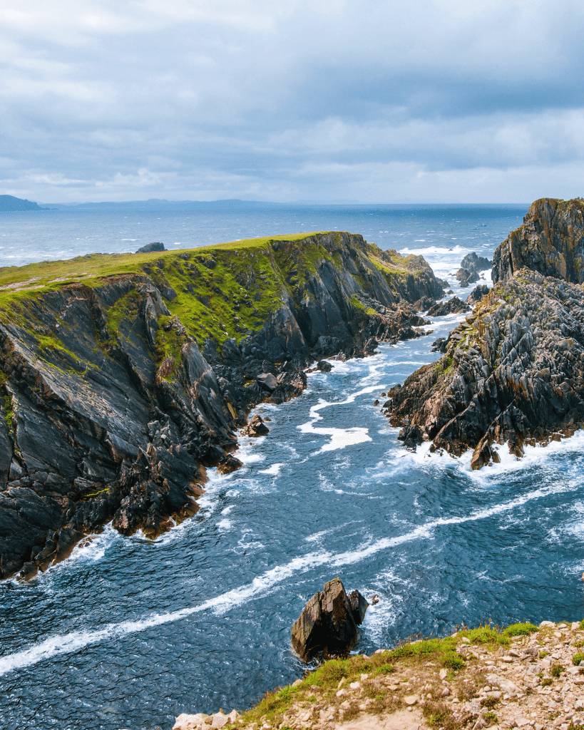 kust_Ierland_Noord-Ierland