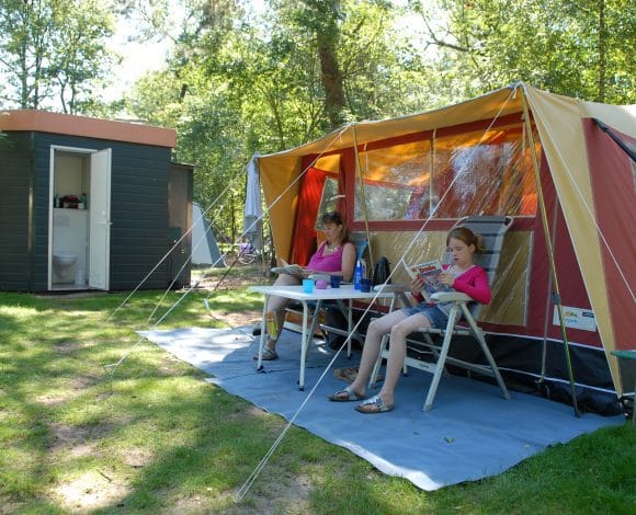 kampeertrends 2021 kamperen zelfvoorzienend camping-De-Pampel-01_DSC_0039_WEB