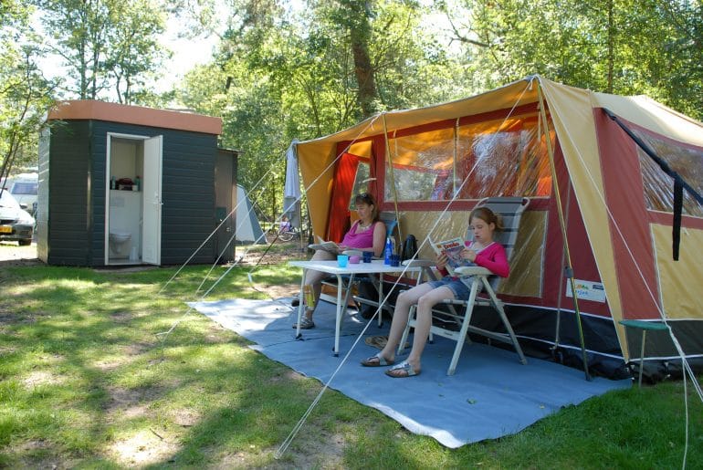 kampeertrends 2021 kamperen zelfvoorzienend camping-De-Pampel-01_DSC_0039_WEB