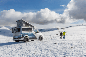 e NV200WinterCamperconcept 03 1536x1021 1