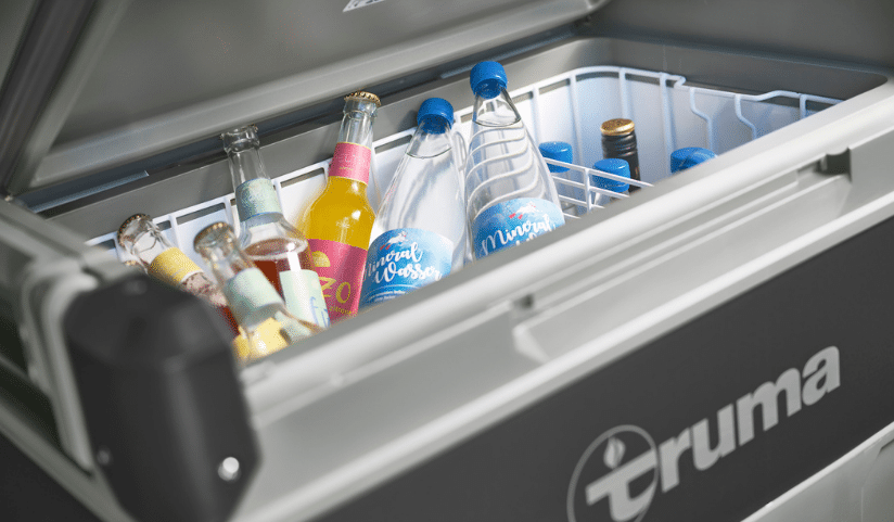 European Innovation Awards_Truma Cooler
