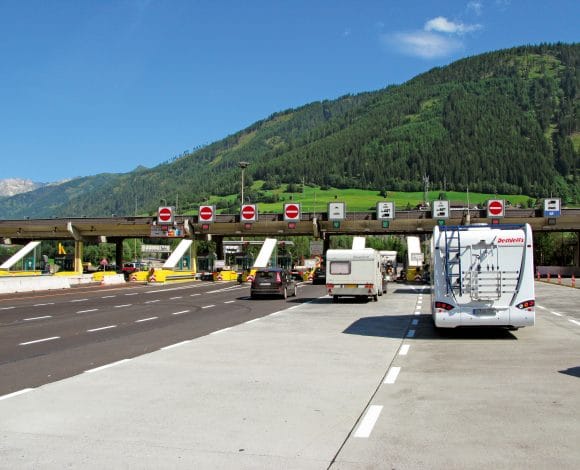 tol_route du soleil_péage