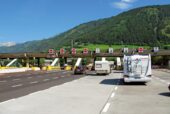 tol_route du soleil_péage