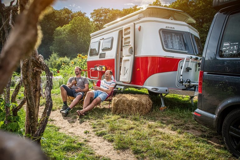 Barbecue_farm_13 © LFT_ASchösser