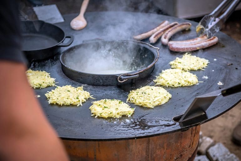 Barbecue_farm_54 © LFT_ASchösser