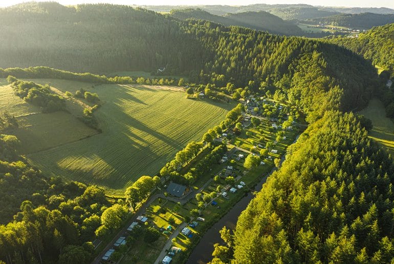 CampingKohnenhof_Our_1©LFT_ThomasJutzler