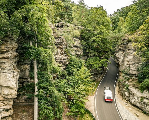 Camping_Mullerthal_2©LFT_ThomasJutzler