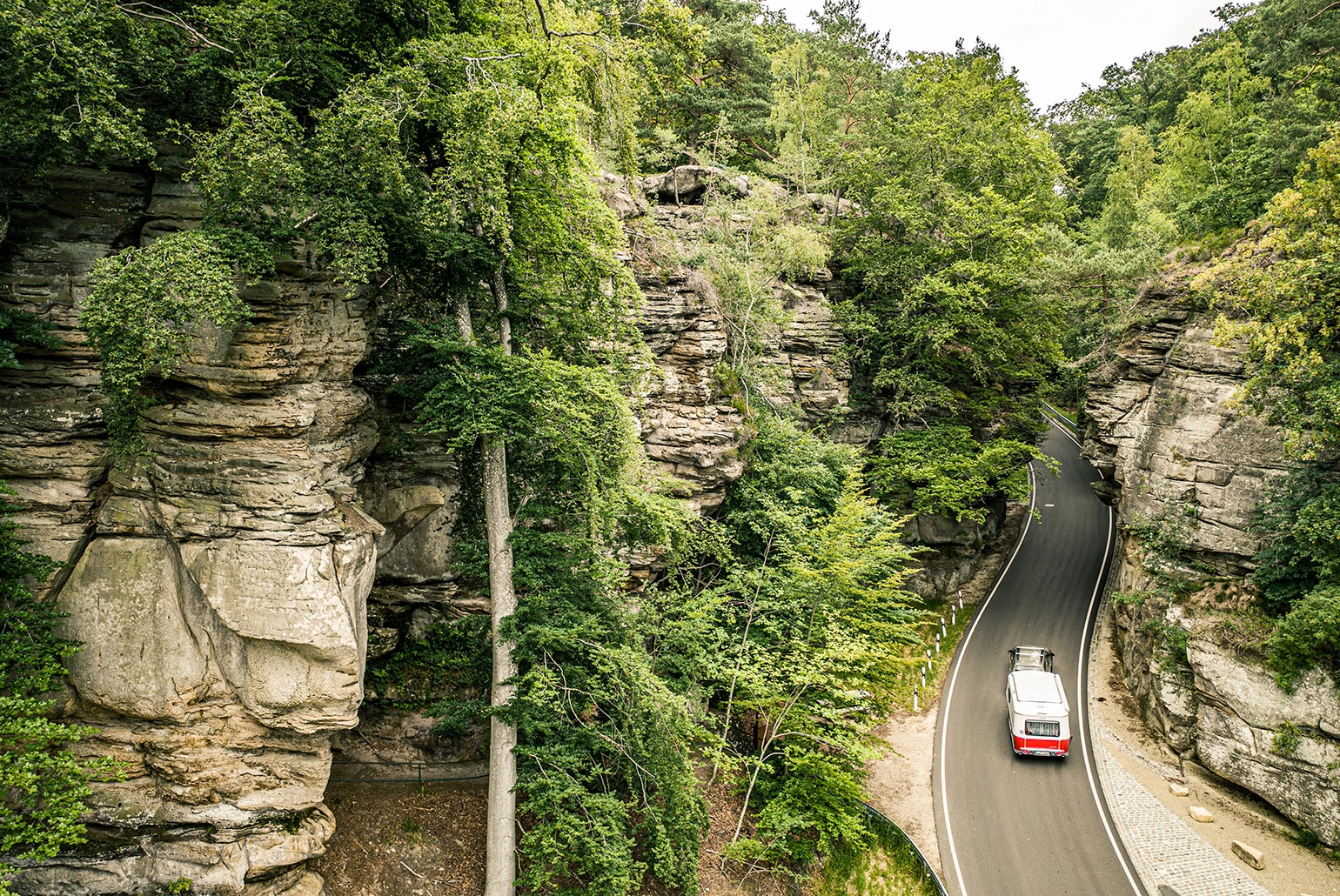 Camping_Mullerthal_2©LFT_ThomasJutzler