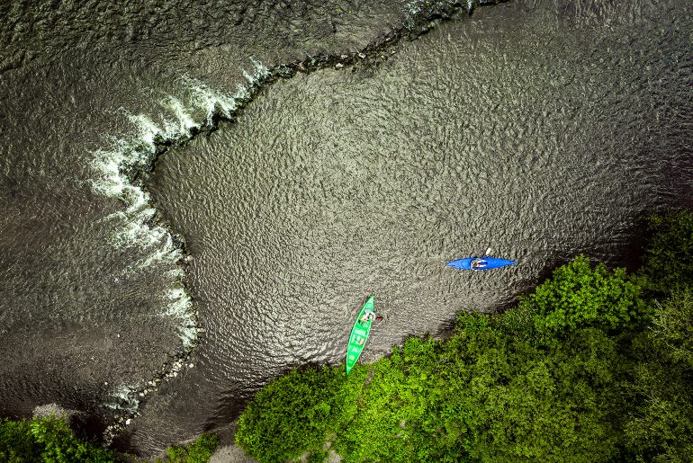RiverSûre_1©LFT_ThomasJutzler