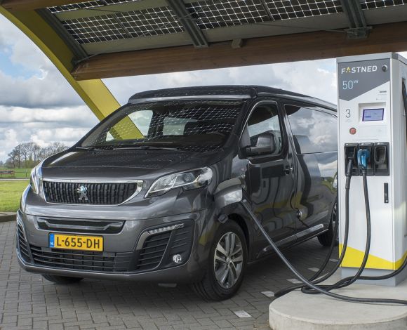 e-Fixxter XXL _ACSI FreeLife _Timo de Boer