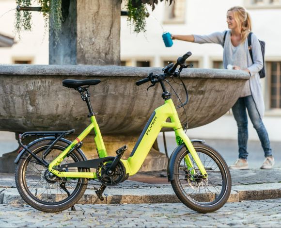 FLYER_E-Bikes_Urban_Upstreet1_Thun_1175