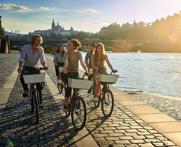 Tsjechië_Praag_CzechTourism