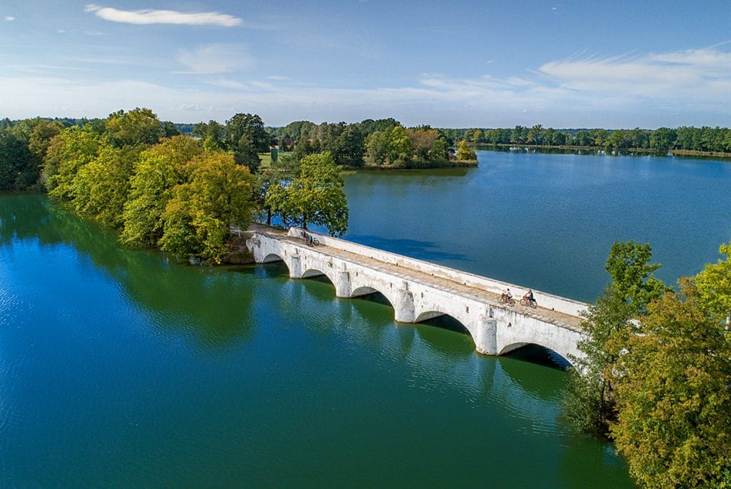 Tsjechië_Trebon_CzechTourism