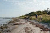 Øsemarksvej-Vråvejen Ærøskøbing 3_©Michael Fiukowski and Sarah Moritz