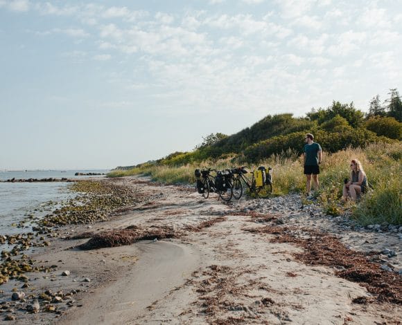 Øsemarksvej-Vråvejen Ærøskøbing 3_©Michael Fiukowski and Sarah Moritz