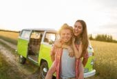 bulli_camper verhuren huren