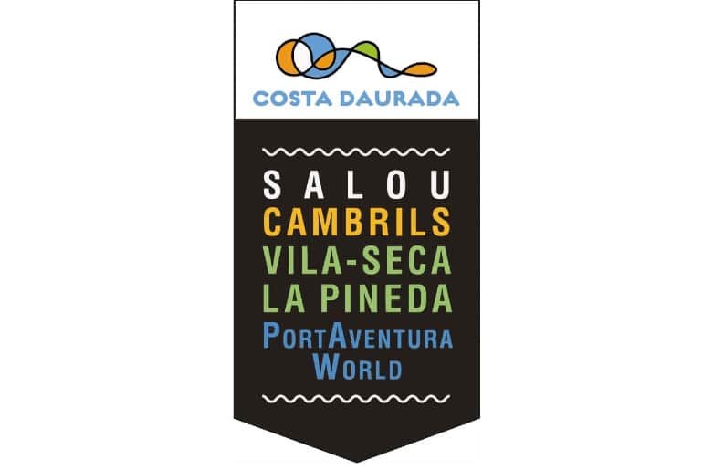 Costa Daurada 2
