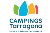 campings tarragona klein