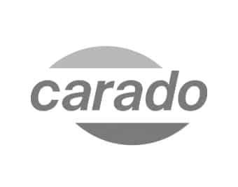 Carado