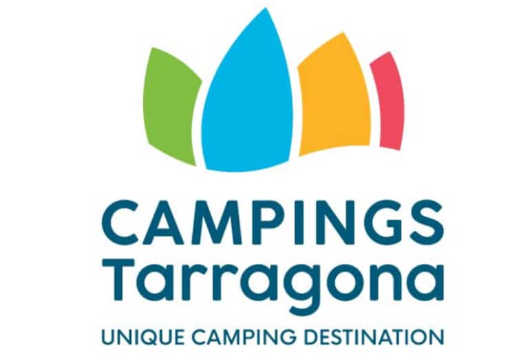 Campings Tarragona 2