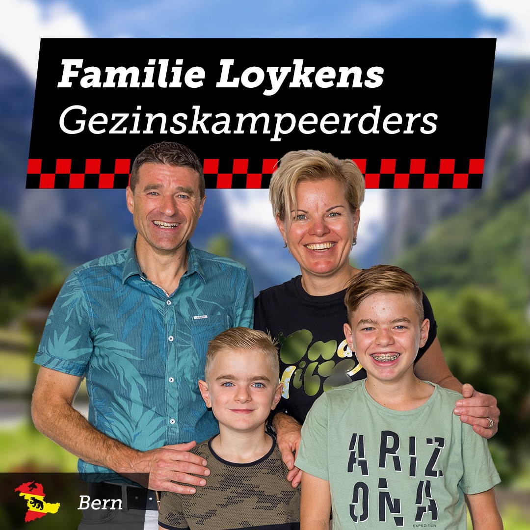 fl team gezinskampeerders 04