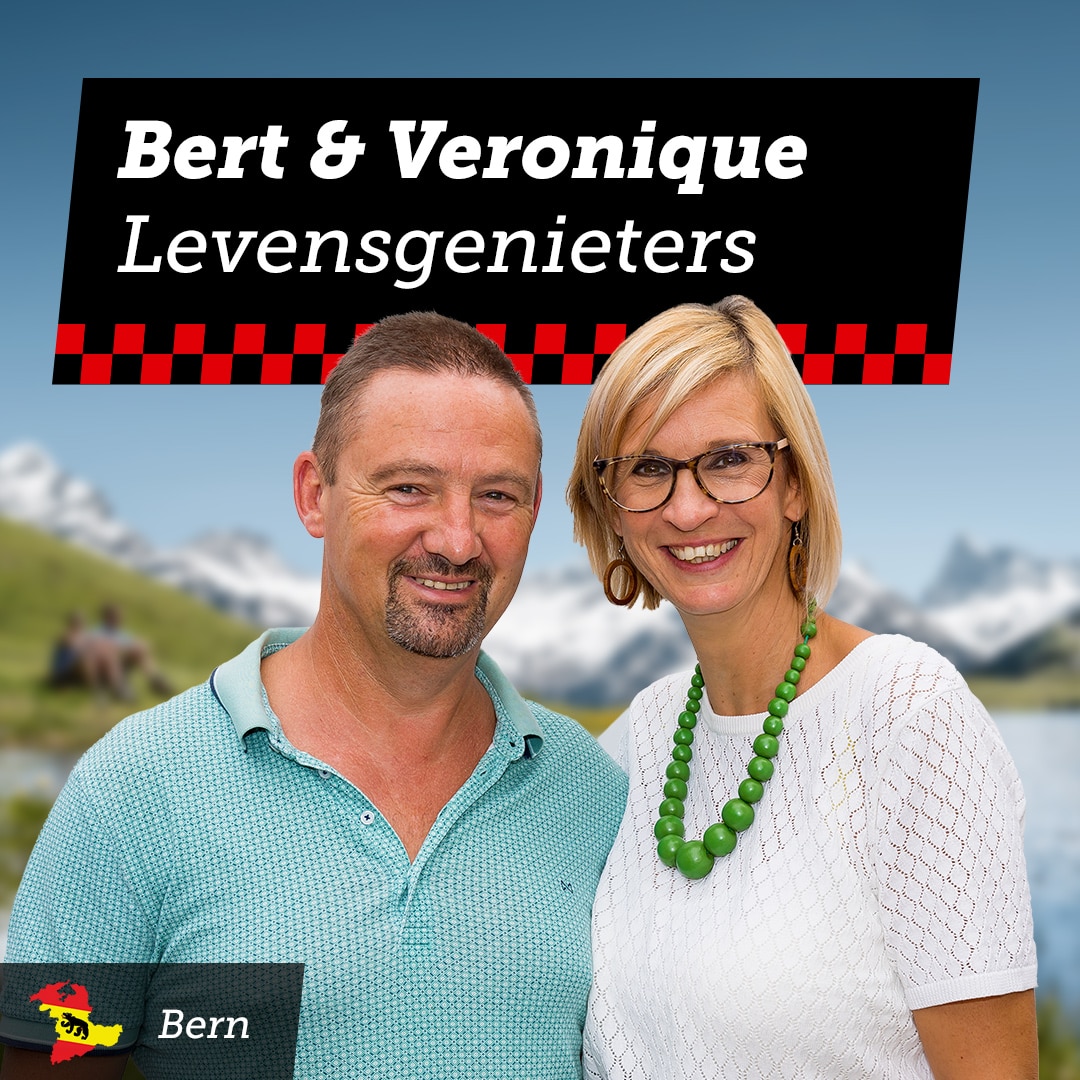 fl team levensgenieters 02