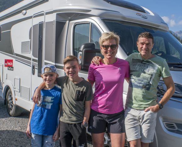 ACSI FreeLife TestTour_Berner Oberland_gezinskampeerders