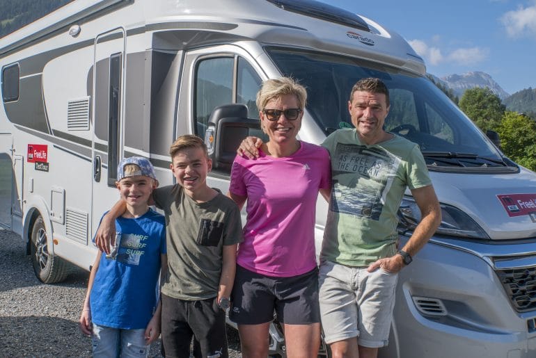 ACSI FreeLife TestTour_Berner Oberland_gezinskampeerders