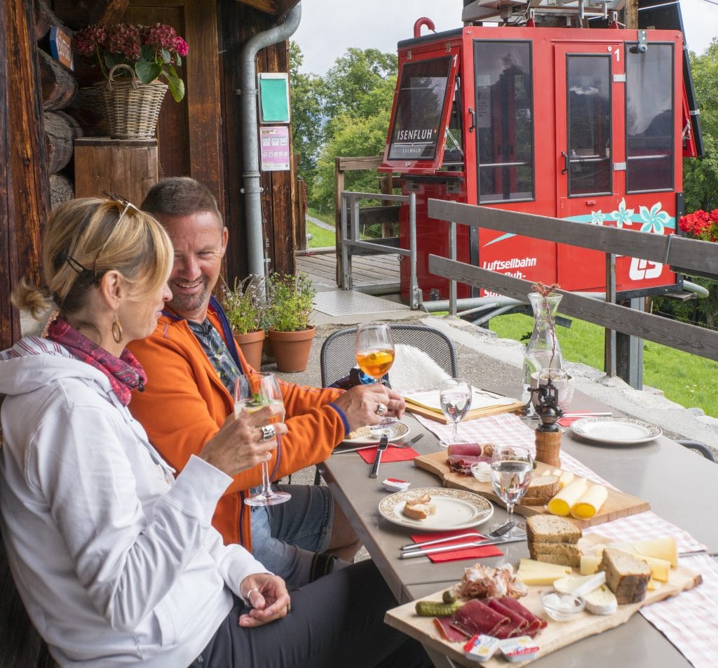 ACSI FreeLife TestTour_Berner Oberland_Sulwald-Stübli