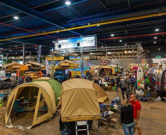 Kampeer-Caravan-Jaarbeurs-tenten