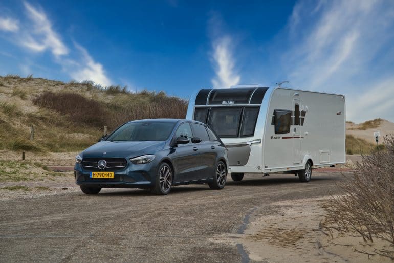 Elddis Avanté 554_onderweg