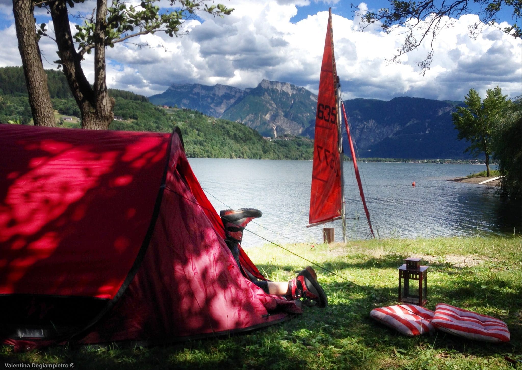 Valsugana_Camping