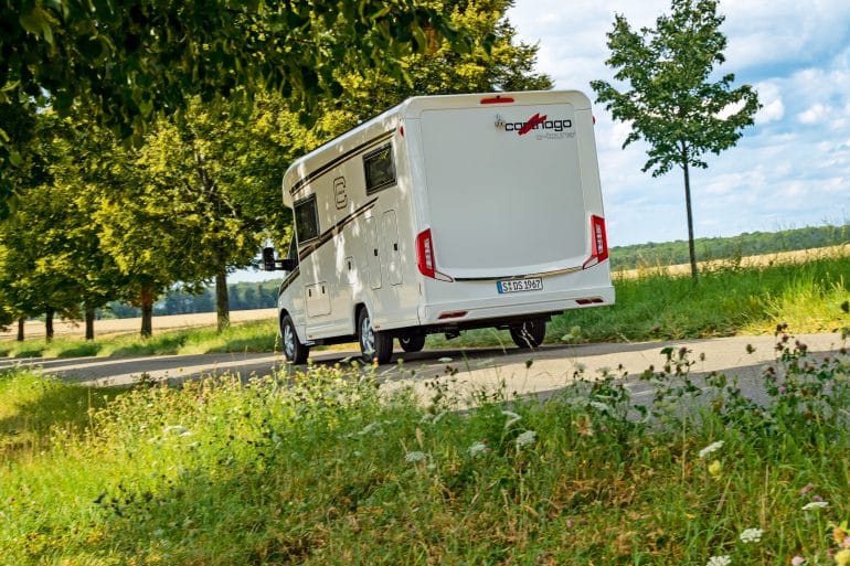 Carthago C-Tourer_achterkant
