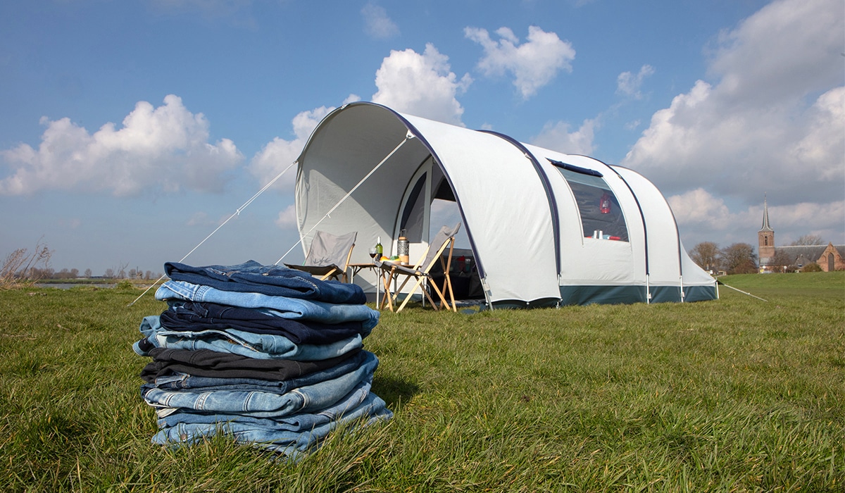 Duurzaam kamperen_Karsten Tenten