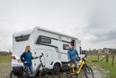Advanced Ebike_test