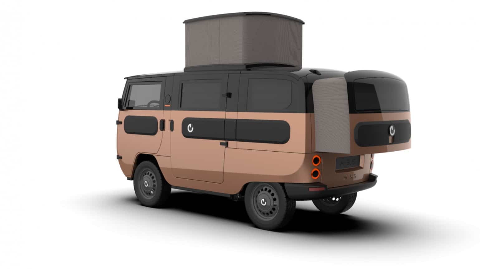 elektrische camper_XBUS_Standard_Camper_rear_WEB